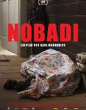 Nonton Film Nobadi (2019)