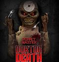 Nonton Puppet Master Doktor Death (2022)