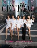 Nonton Serial Sexy Central (2019)