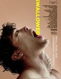 Nonton Film Swallowed (2022)