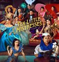 Nonton Film Ten Little Mistresses (2023)