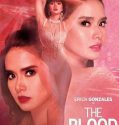 Nonton Serial The Blood Sisters (2018)