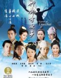 Nonton Serial The Fairies Of Liao Zhai (2007)