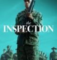 Nonton Film The Inspection (2022)