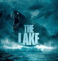 Nonton Film The Lake (2022)