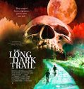 Nonton Film The Long Dark Trail (2022)