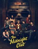 Nonton Film The Midnight Club (2022)