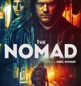 Nonton Film The Nomad (2023)