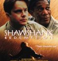 Nonton The Shawshank Redemption (1994)