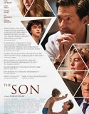 Nonton Film The Son (2022)