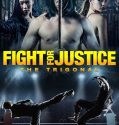 Nonton The Trigonal Fight For Justice (2018)