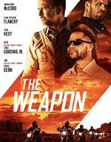 Nonton Film The Weapon (2023)