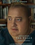 Nonton Film The Whale (2022)