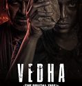 Nonton Film Vedha (2022)