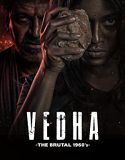 Nonton Film Vedha (2022)
