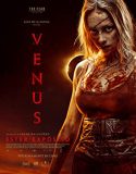 Streaming Film Venus (2022)