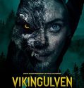 Nonton Film Viking Wolf (2022)