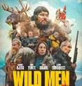 Nonton Film Wild Men (2022)