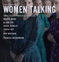 Nonton Film Women Talking (2022)
