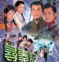 Nonton Serial A Step Into The Past (2001)