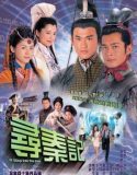 Nonton Serial A Step Into The Past (2001)