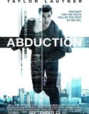 Nonton Film Abduction (2011)