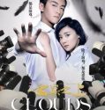 Nonton Above The Clouds S01 (2017)