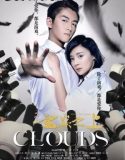 Nonton Above The Clouds S01 (2017)
