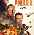 Nonton Film Ambush (2023)