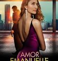 Nonton Film Amor Emanuelle (2023)