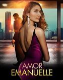 Nonton Film Amor Emanuelle (2023)