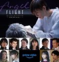 Nonton Film Angel Flight (2023)