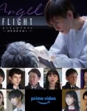 Nonton Film Angel Flight (2023)