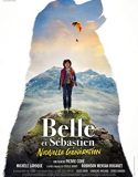Belle And Sebastion Next Generation (2022)