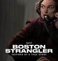 Nonton Film Boston Strangler (2023)