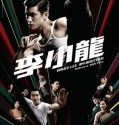 Nonton Film Bruce Lee My Brother (2010)