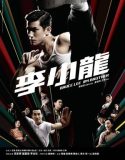 Nonton Film Bruce Lee My Brother (2010)