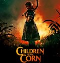 Nonton Film Children Of The Corn (2023)