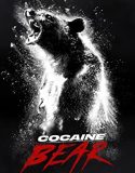 Nonton Film Cocaine Bear (2023)