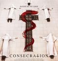Nonton Film Consecration (2023)