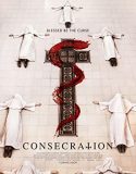 Nonton Film Consecration (2023)