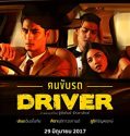 Nonton Film Driver (2017)