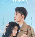 Nonton Serial Have A Crush On You (2023)