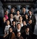 Nonton In The Name Of People (2017)