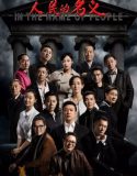 Nonton In The Name Of People (2017)