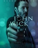 Nonton Film John Wick (2014)