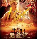 Nonton Serial Journey To The West (2010)