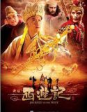 Nonton Serial Journey To The West (2010)