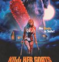 Nonton Film Kill Her Goats (2023)