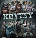 Nonton Film Kuttey (2023)